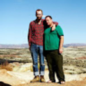 Meet your Posher, Fox